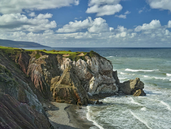 cabot cliffs